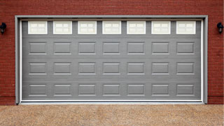 Garage Door Repair at Richland Villas San Marcos, California